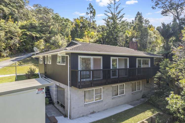 35 Takahe Road Titirangi_16