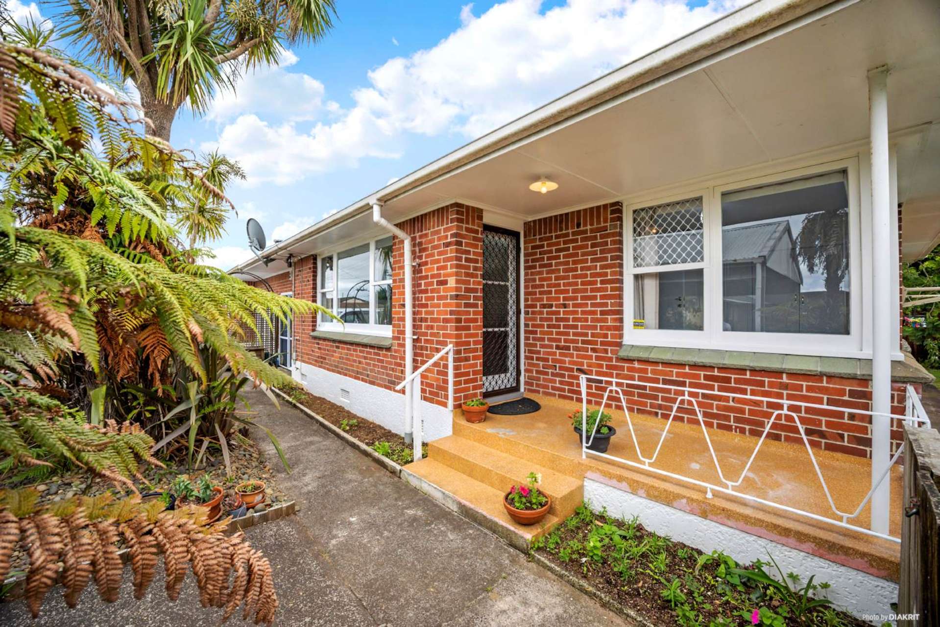 2/146b Saint George Street Papatoetoe_0