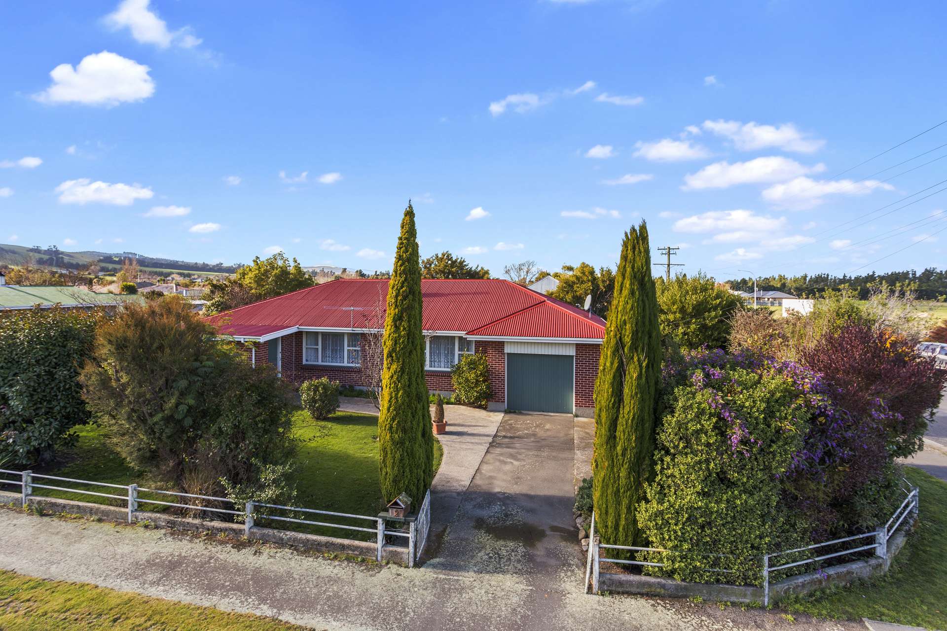 2 Clayton Road Amberley_0