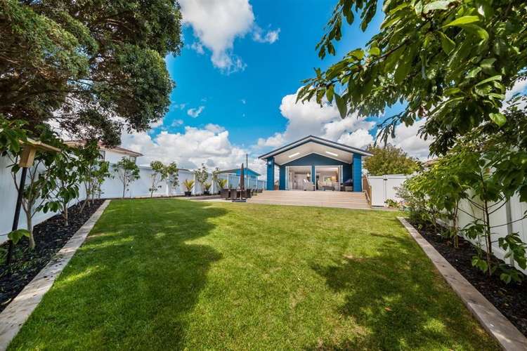 42 Hillside Road Mount Wellington_18