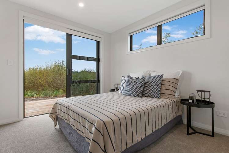 1 Blenheim Place Judea_15