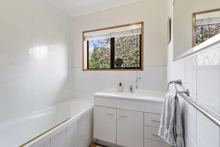 1144 Tauwhare Road Tauwhare_18