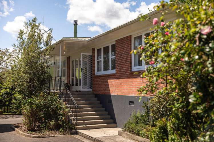 10 Fairview Terrace Paeroa_14