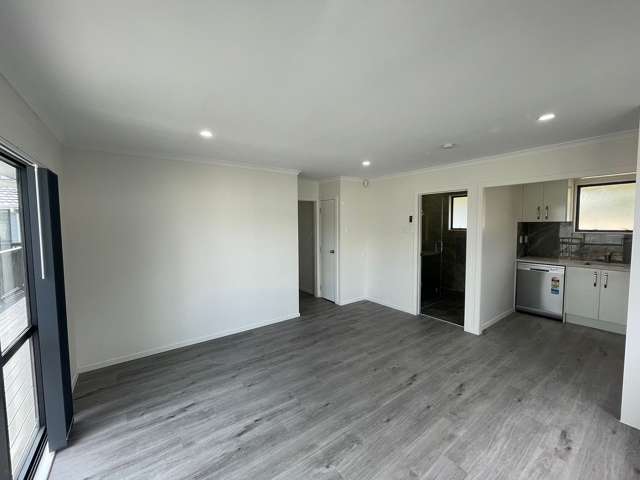 35a Somerset Road Mount Roskill_2