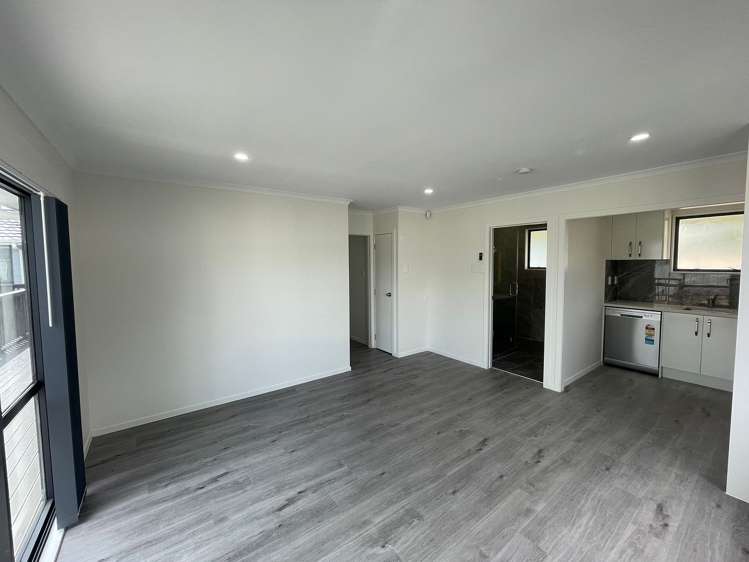 35A Somerset Road Mount Roskill_2