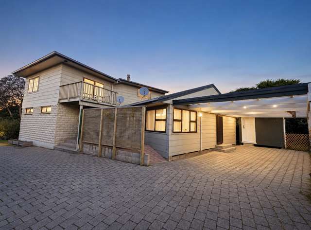 20 Lysnar Street Okitu_4