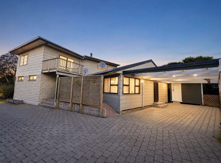 20 Lysnar Street Okitu_4