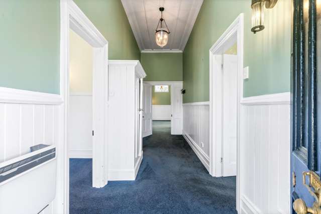 8 Campbelton Street Lawrence_4