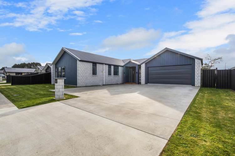 120 Page Crescent Te Awamutu_2