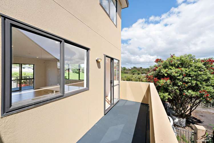 36/8 Margan Avenue New Lynn_10