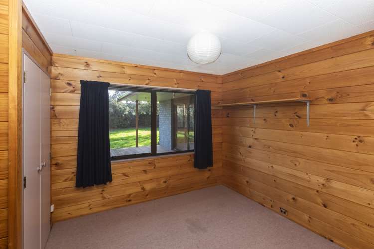 69 Station Street Leeston_12