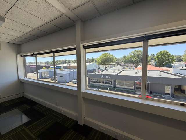 T1/116 Vautier Street (Second Floor) Napier South_3