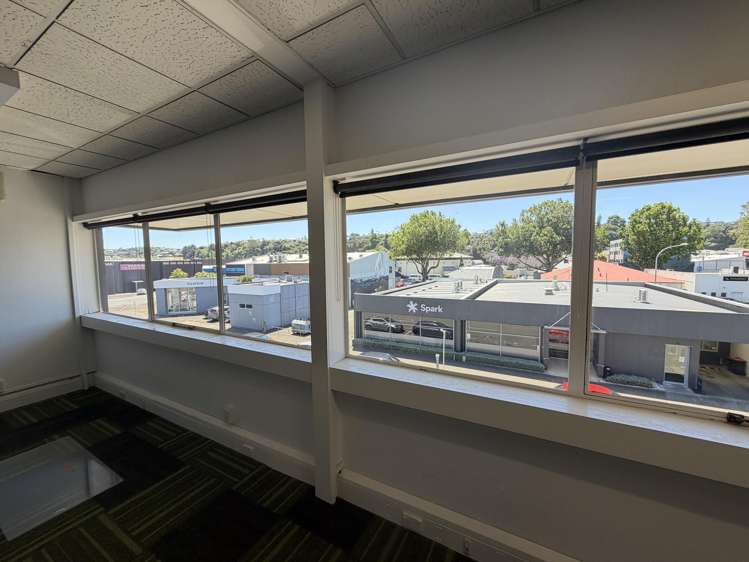 T1/116 Vautier Street (Second Floor) Napier South_3