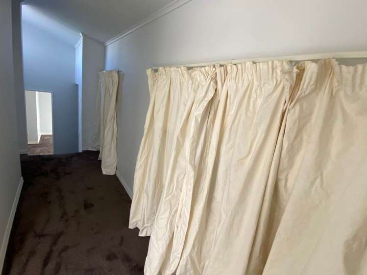 1/50 Deep Creek Road Torbay_10