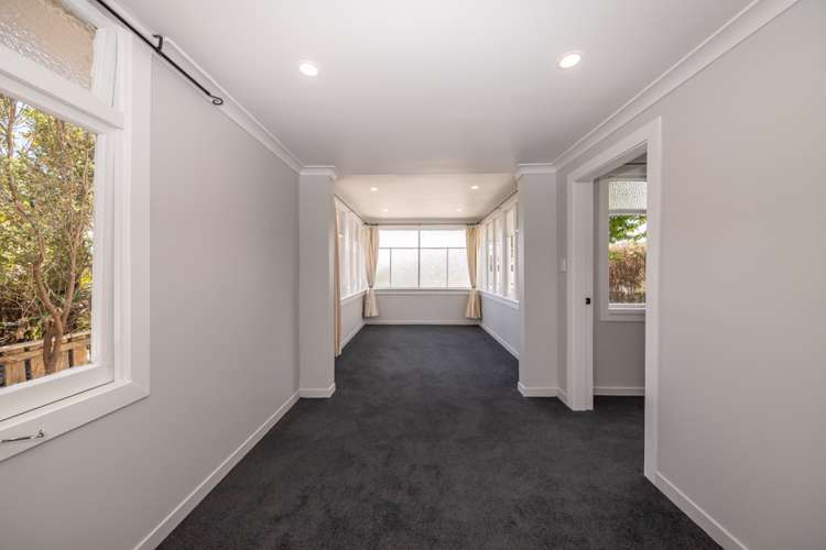 96 Romilly Street Westport_6