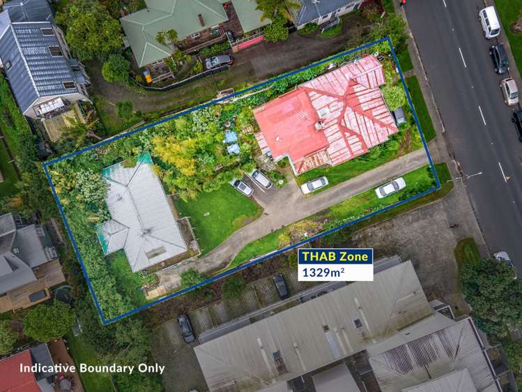 28 Morningside Drive Morningside_5