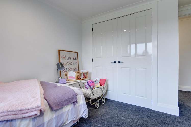 101 Fox Road Springvale_16