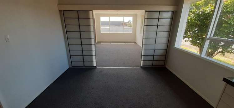 1/39 Wyndham Street Papanui_5