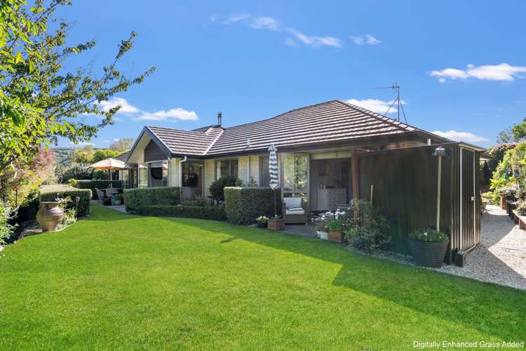 12 Sanctuary Drive Stoke_24