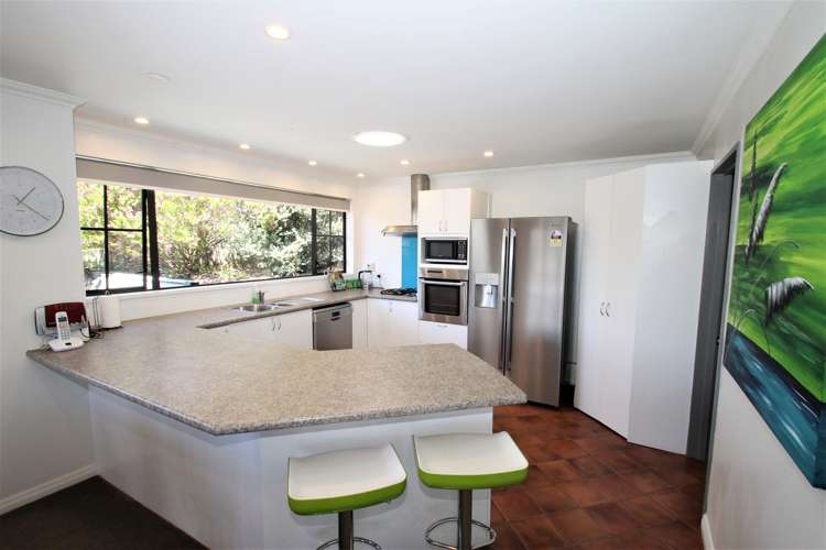 16 Hogan Place Fairfield_3