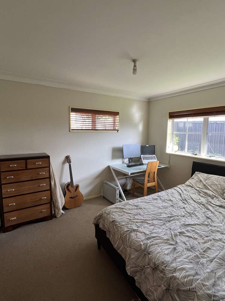 4/2 Tampin Road Hillpark_6