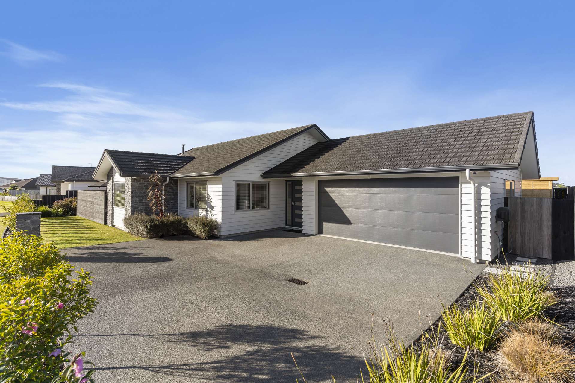 148 Wainui Road Silverdale_0