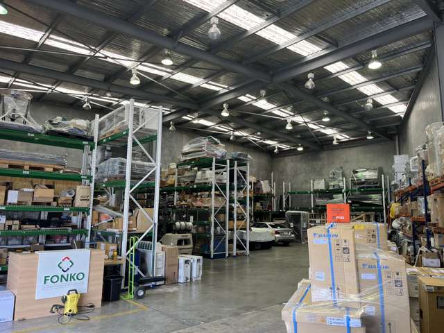 38 Arrenway Drive Albany_1