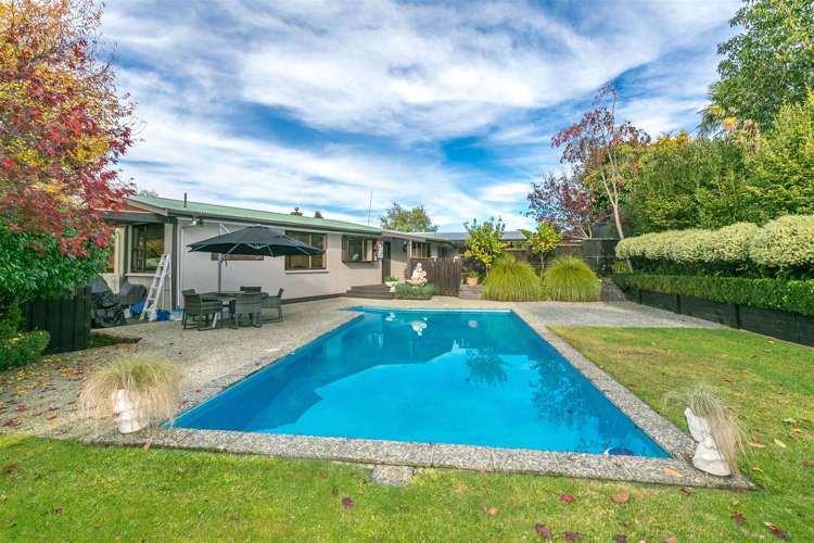 465 Elizabeth Avenue Te Awamutu_22