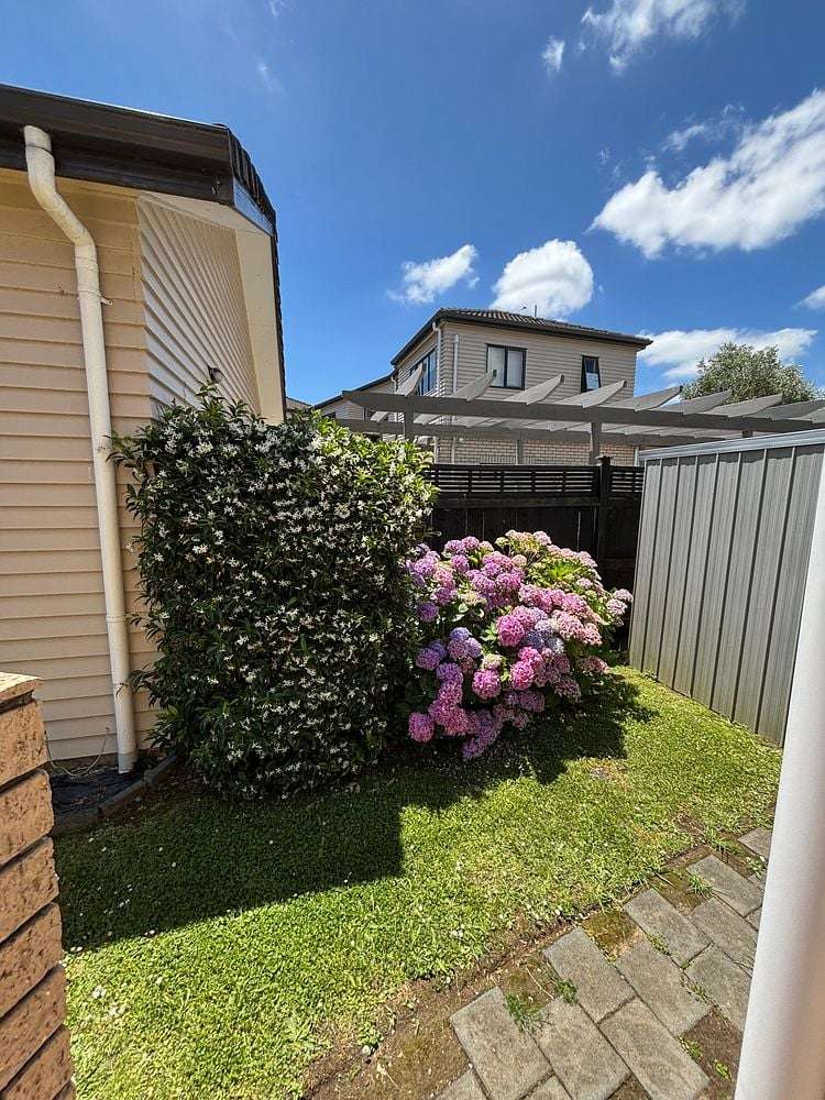 29 Skip Lane East Tamaki_7