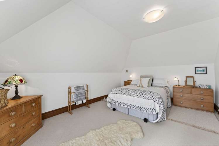 98B St Heliers Bay Road St Heliers_19