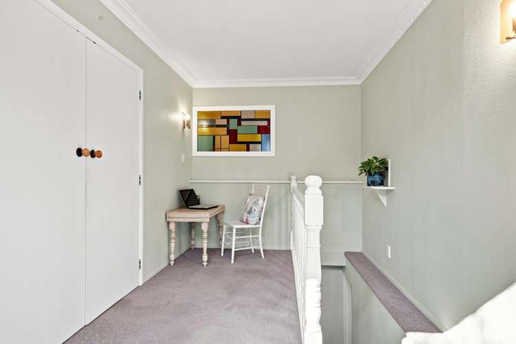50 Marine Parade Mellons Bay_13