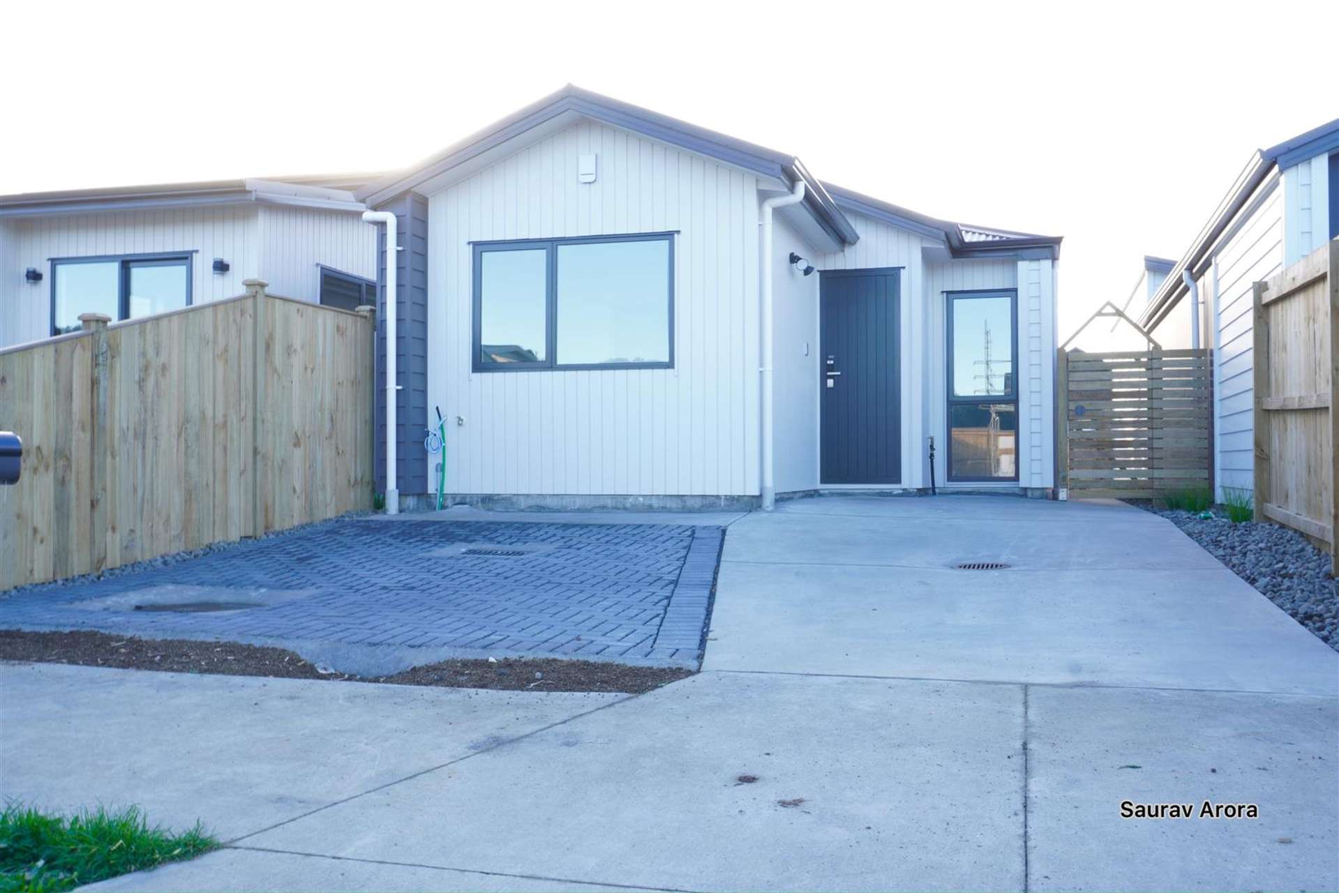 26 Combat Street Papakura_0