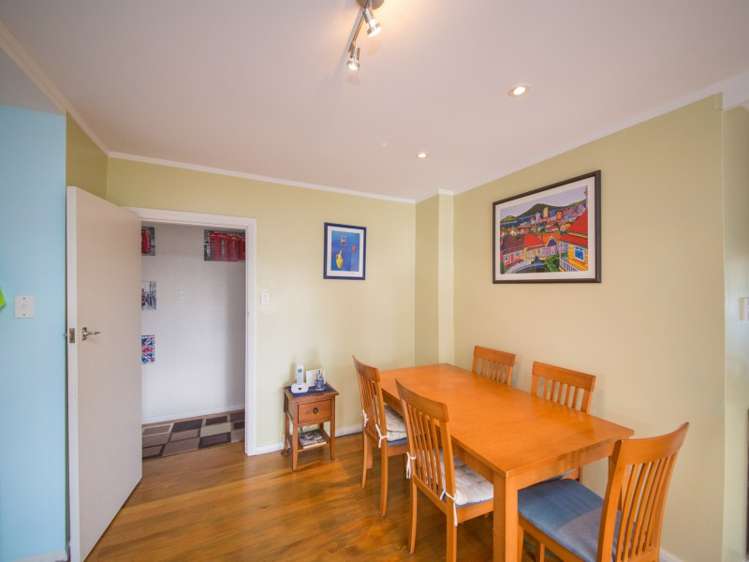 75 Derby Street Feilding_4