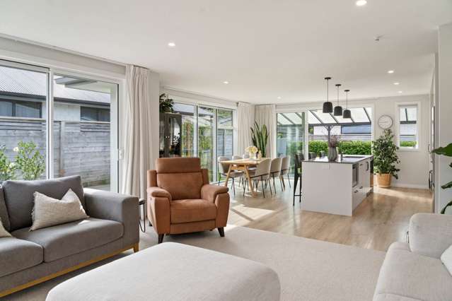 121 Adler Drive Ohauiti_2