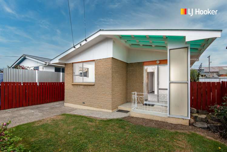 13 Osmond Street South Dunedin_12