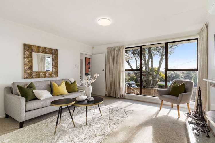 6 Boyce Avenue Mount Roskill_16