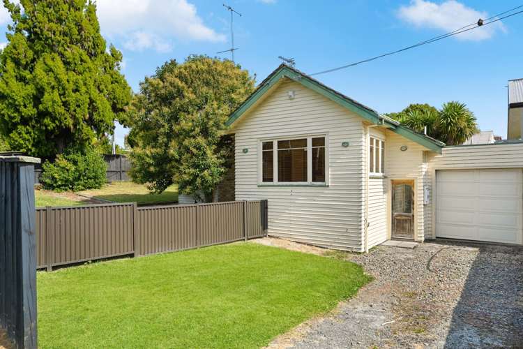 32 Forest Lake Road Forest Lake_10