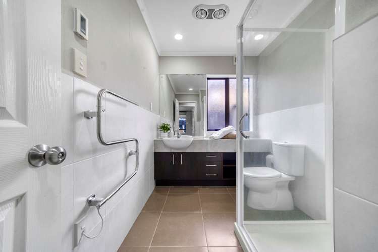 3 Beros Place Flat Bush_21