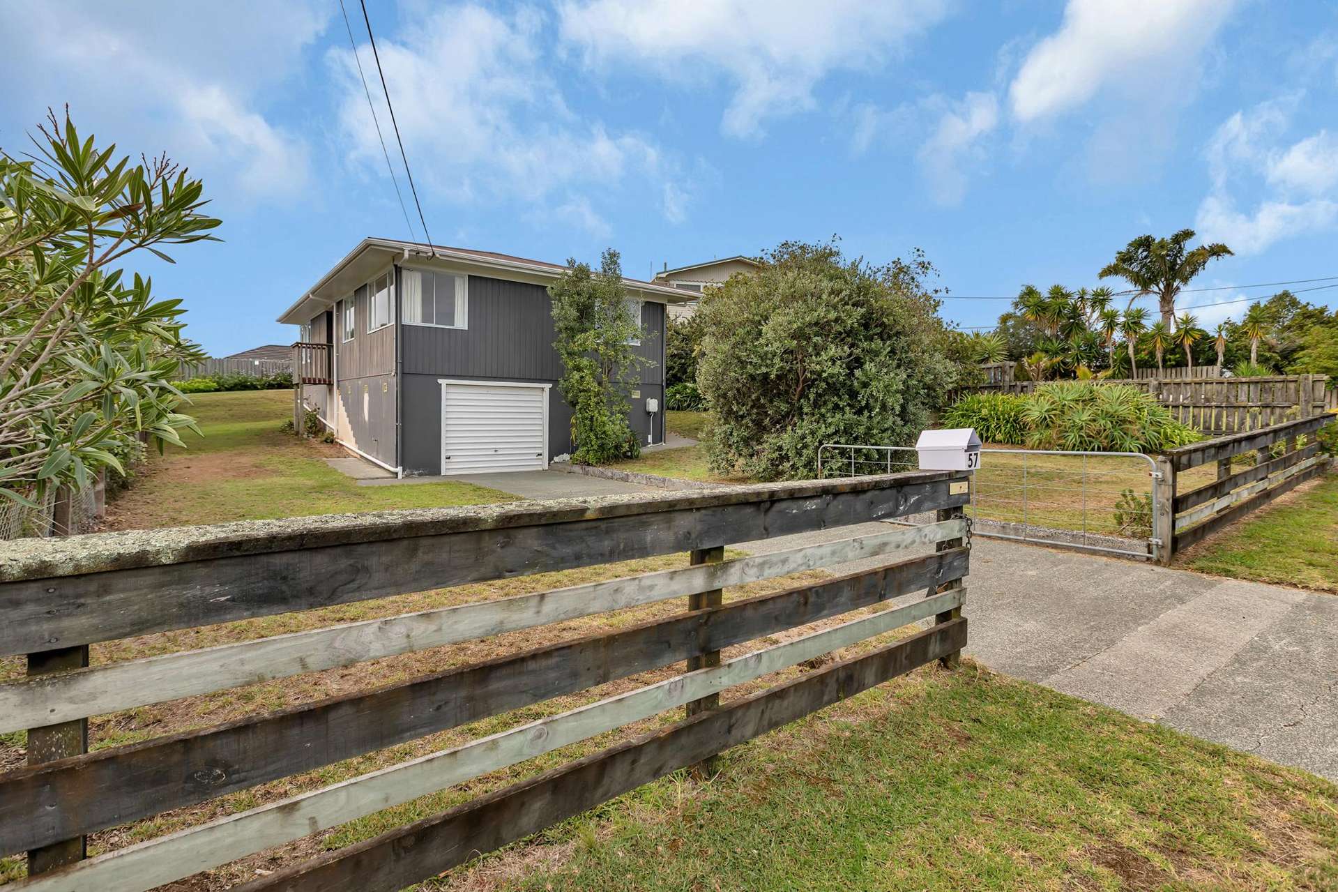 57 Ruakaka Beach Road Ruakākā_0