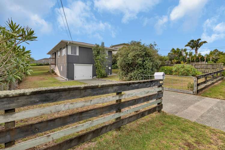 57 Ruakaka Beach Road_0