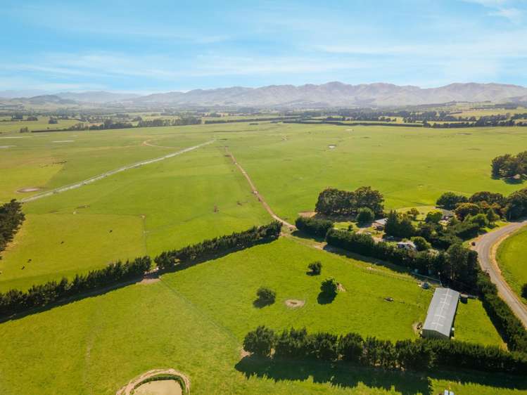 270 Downs Road Cheviot_40