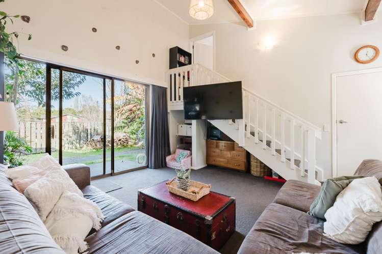 28A Sunnyhills Avenue Glenview_32