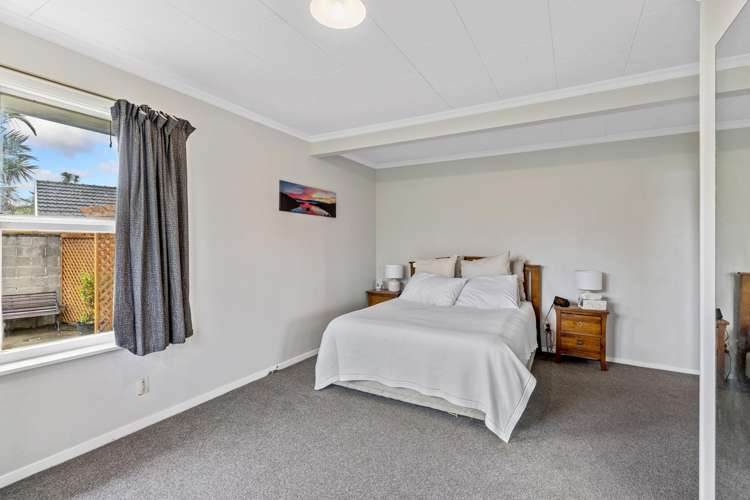 11 Logie Place Bromley_9