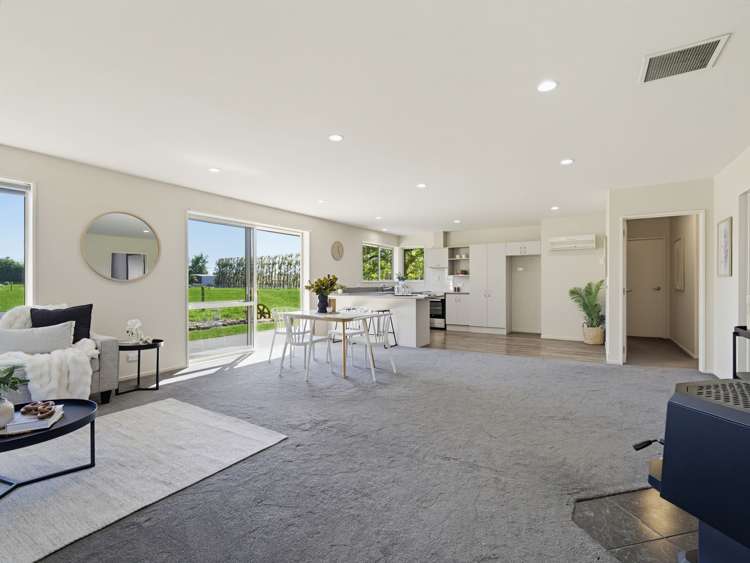 26 Hoods Road Mt Somers_6