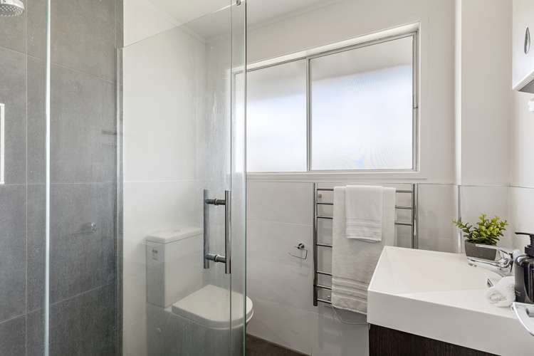 69 Chivalry Road Glenfield_14