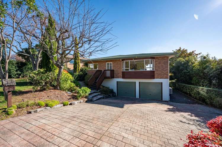 7 Hunter Avenue Richmond_23