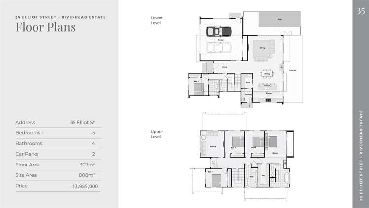 35 Elliot Street Riverhead_8