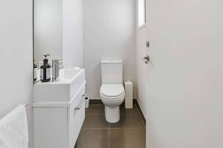 48 Mckenzie Avenue Arkles Bay_16