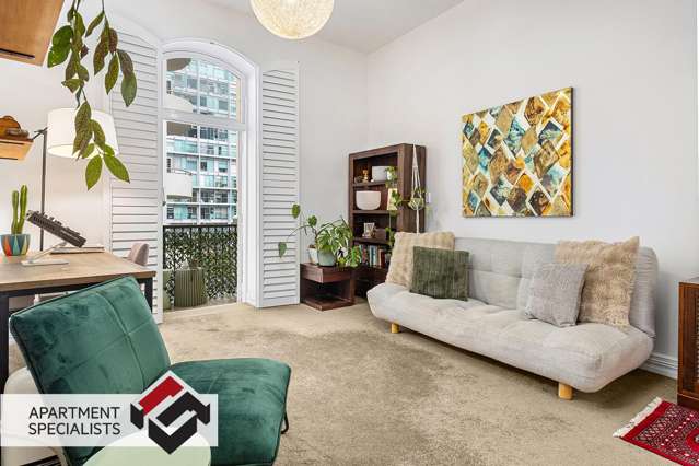 7 Emily Place Auckland Central_3