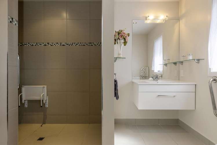 89 Jarden Mile Nukuhau_8